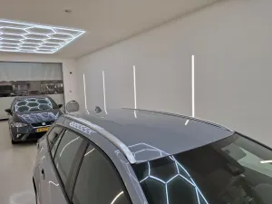 Toyota Corolla Touring Sports 1.8 Active 2022