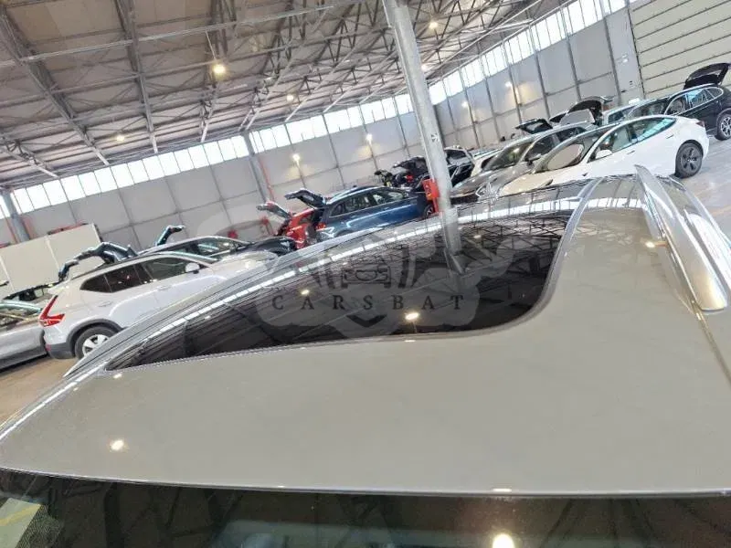 Audi Q5 45 TFSI S Line 2021