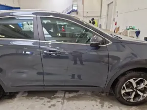 Kia Sportage 1.6 Business 2020
