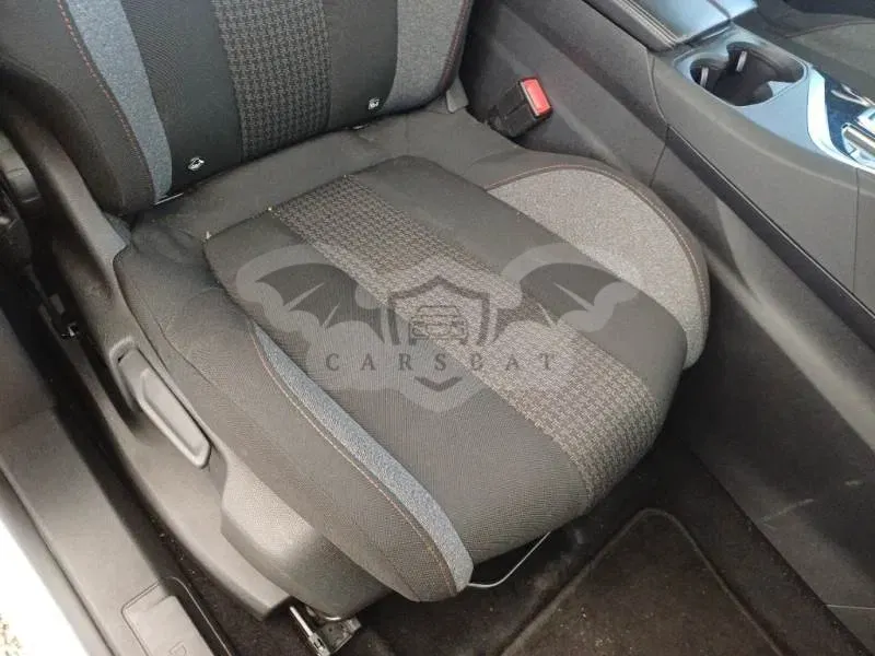 Peugeot 3008 Active Pack 2022