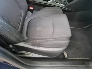 Renault Megane Grandtour 1.5 DCI Business 2021