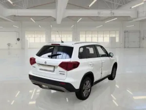 Suzuki Vitara 1.4 2024