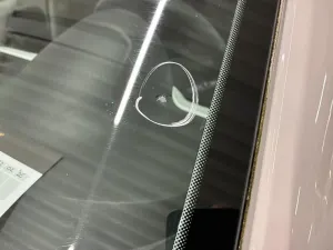 Seat Mii 2021