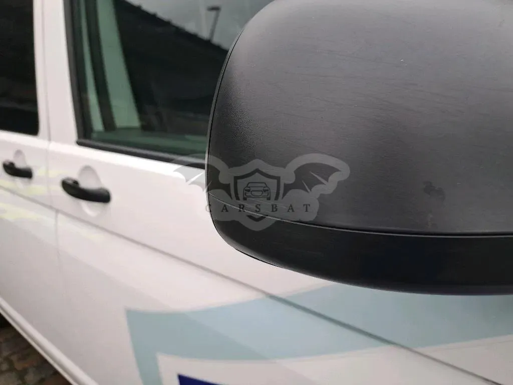 Volkswagen Transporter 2.0 TDI 2021