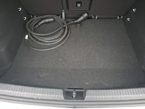 Volkswagen ID.3 58 kWh 1st Plus 2020