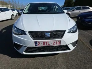 Seat Ibiza 1.0i Style 2022