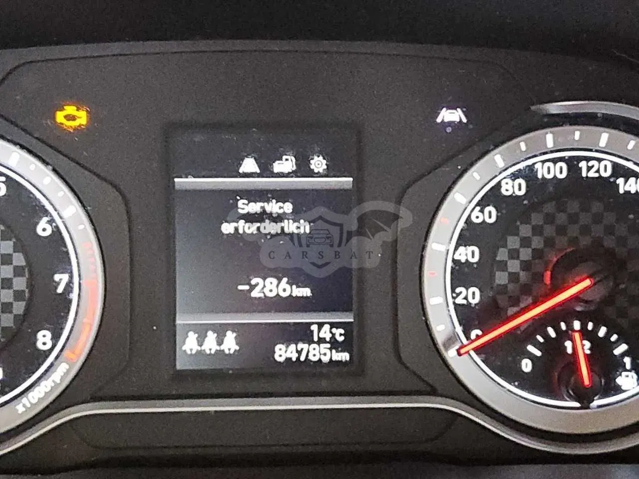 Hyundai Bayon Select 2021