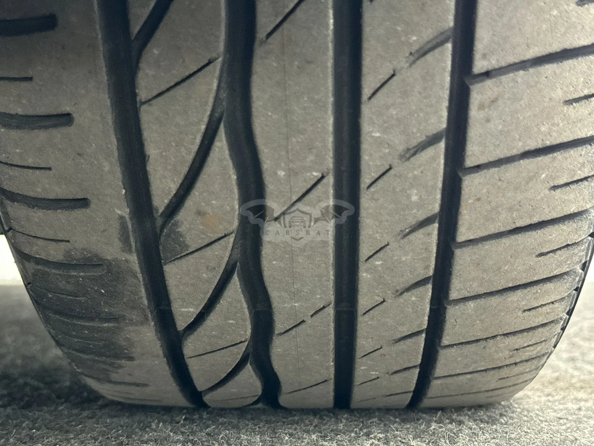 Kia Ceed 1.6 CRDi GT Line 2017