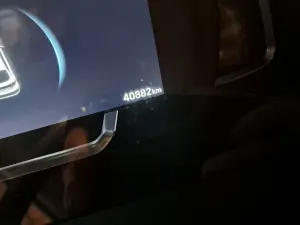 Hyundai IONIQ Style 2022