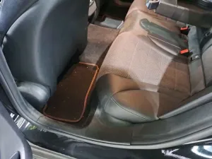 Mercedes-Benz C Break 220 2016