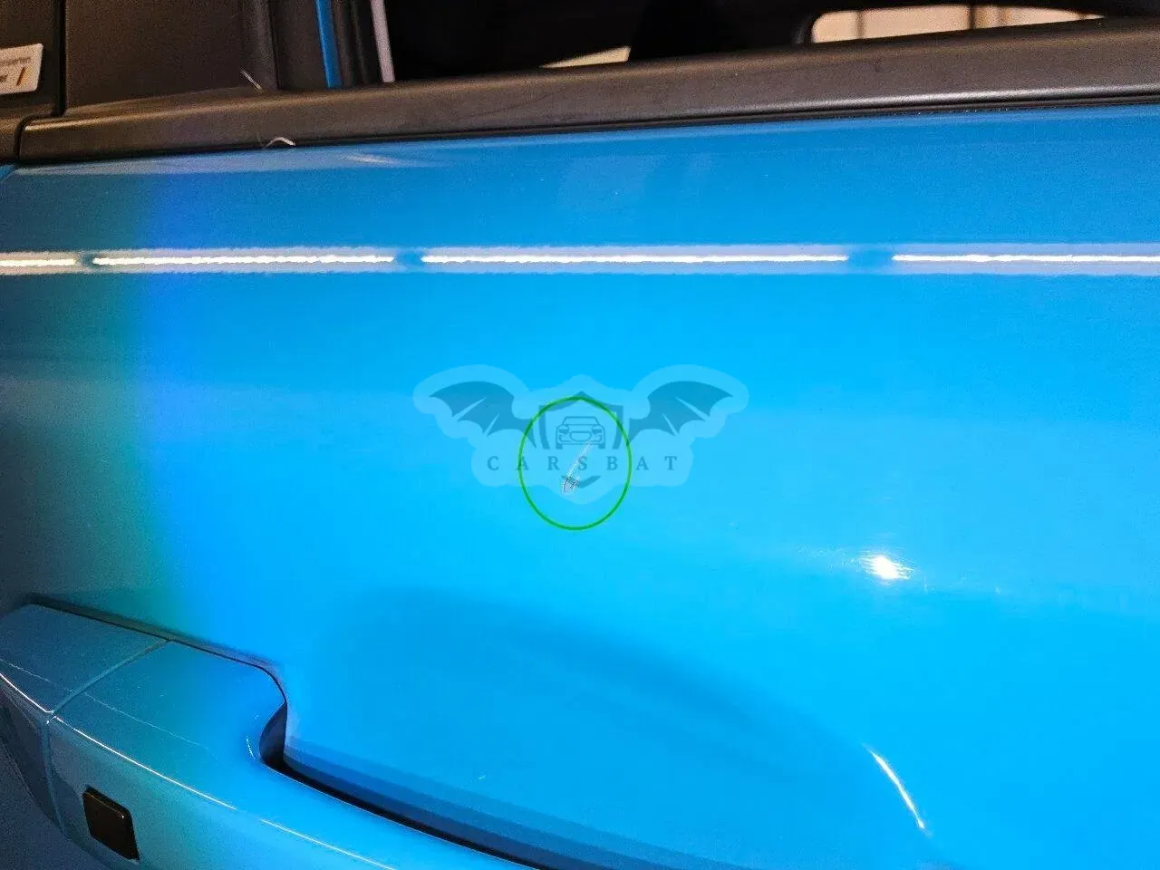 Hyundai Kona e-Kona Select 2022