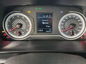 Hyundai i20 1.2 Blue 2022