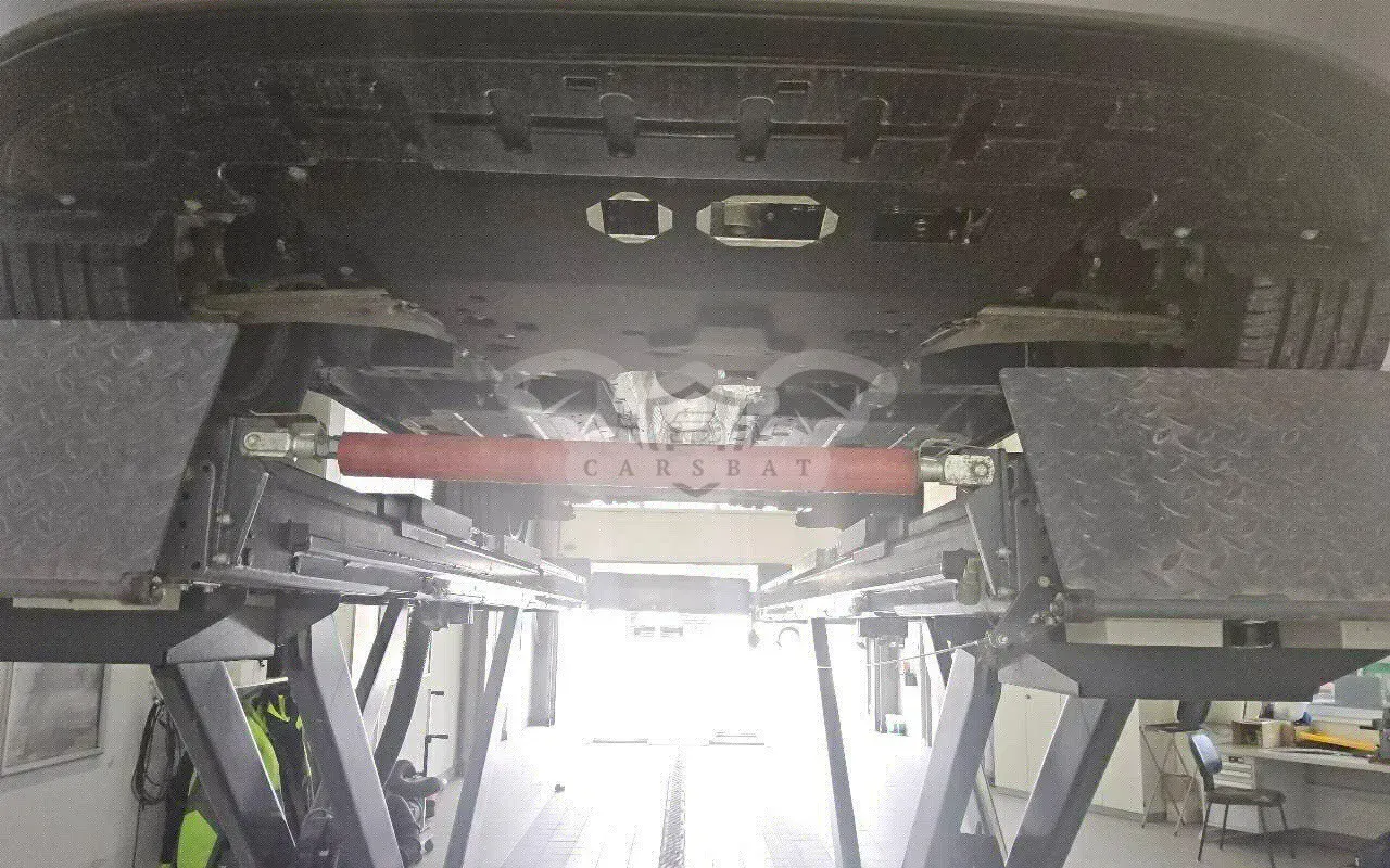 Jeep Avenger 1.2 Altitude 2025