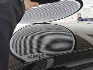 Opel Corsa Edition 2022