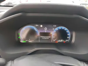 Toyota Rav4 2.5 Style 2023