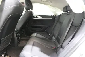 BMW i4 35 2023
