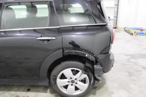Mini Clubman Cooper 1.5 2023