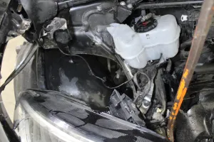 Volkswagen ID.4 77 kWh 2021