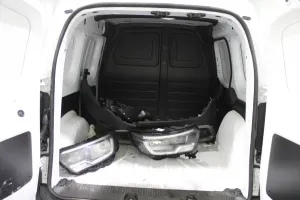 Renault Kangoo 1.5 2025