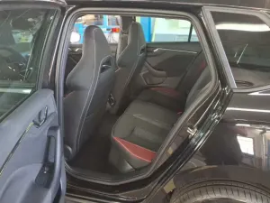 Skoda Kamiq 1.5 TSI Monte Carlo 2022