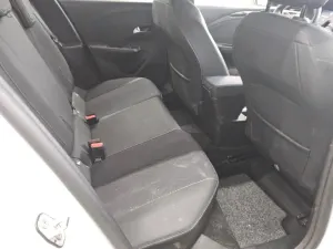 Opel Corsa Elegance 2023