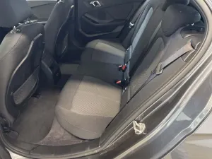 BMW 1 Series 116d 2021