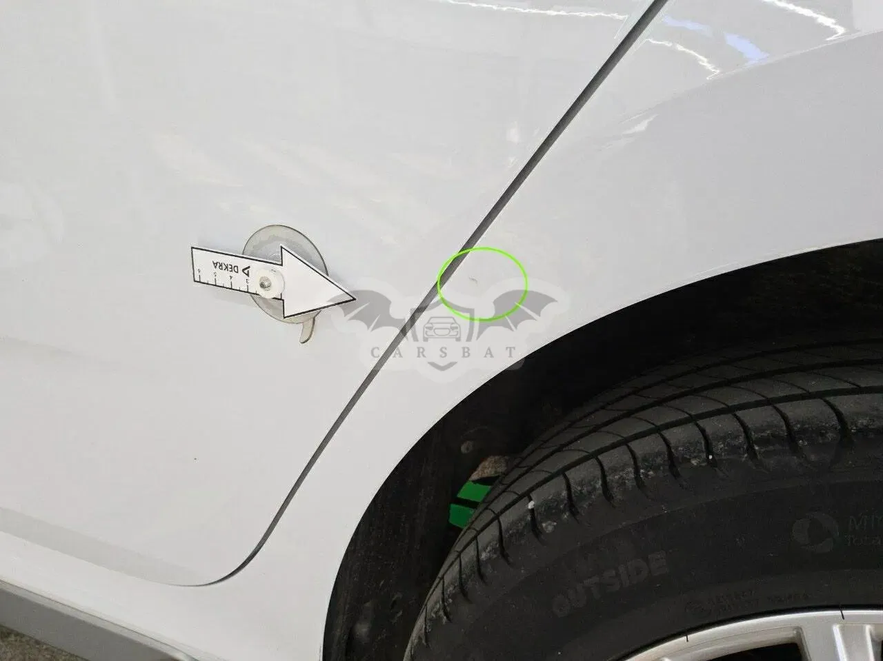 Skoda Kamiq 1.0 TSI Style 2022