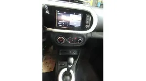 Renault Twingo EV Zen 2021