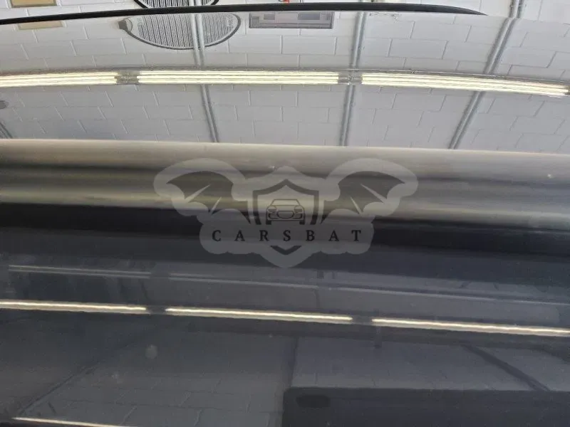 Volkswagen Passat Variant 3.2 Business 2021