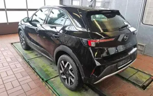 Opel Mokka 1.2 Elegance 2023