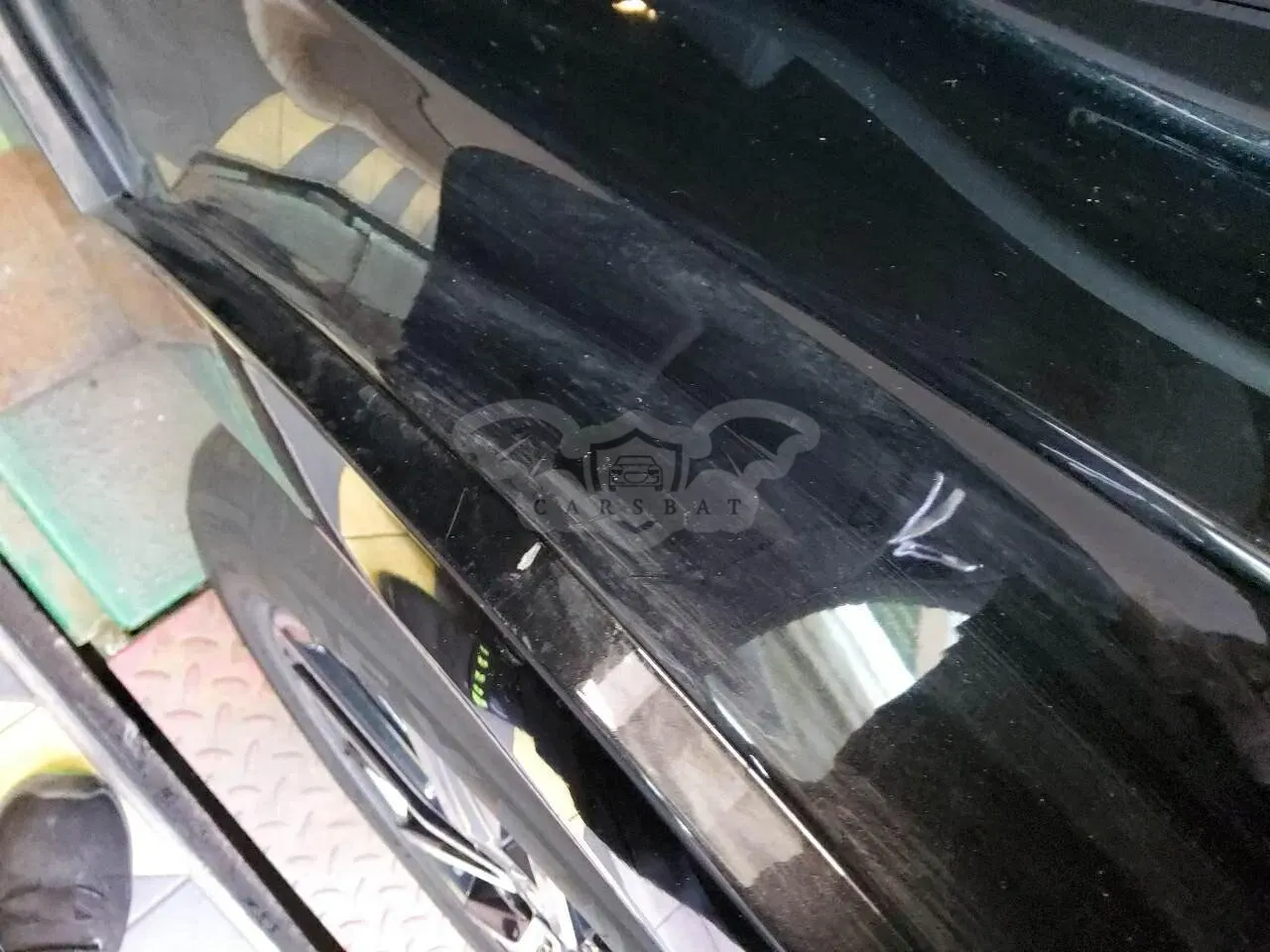 BMW X1 18i M Sportpaket 2022