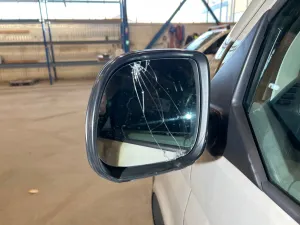 Volkswagen Transporter 2.0 TDI 2022