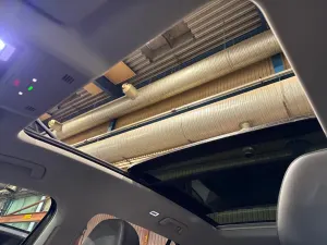 Volkswagen Tiguan 1.5 eTSI 2025