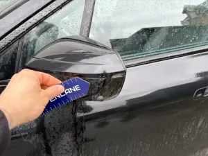 BMW iX 40 2022