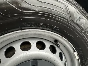 Mercedes-Benz Sprinter L3H2 315 CDI 2023