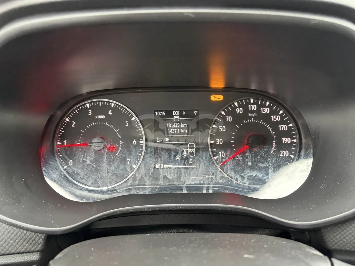 Dacia Sandero 1.0 TCe Essential 2022