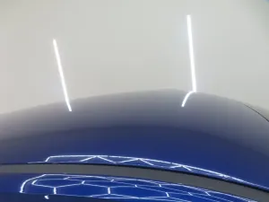 Kia EV6 54 kWh Air 2023