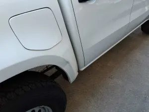Mercedes-Benz X 220d Pure 2018
