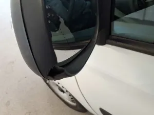 Mercedes-Benz Citan 109 CDI 2019