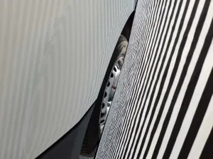 Mercedes-Benz Citan 109 CDI 2019