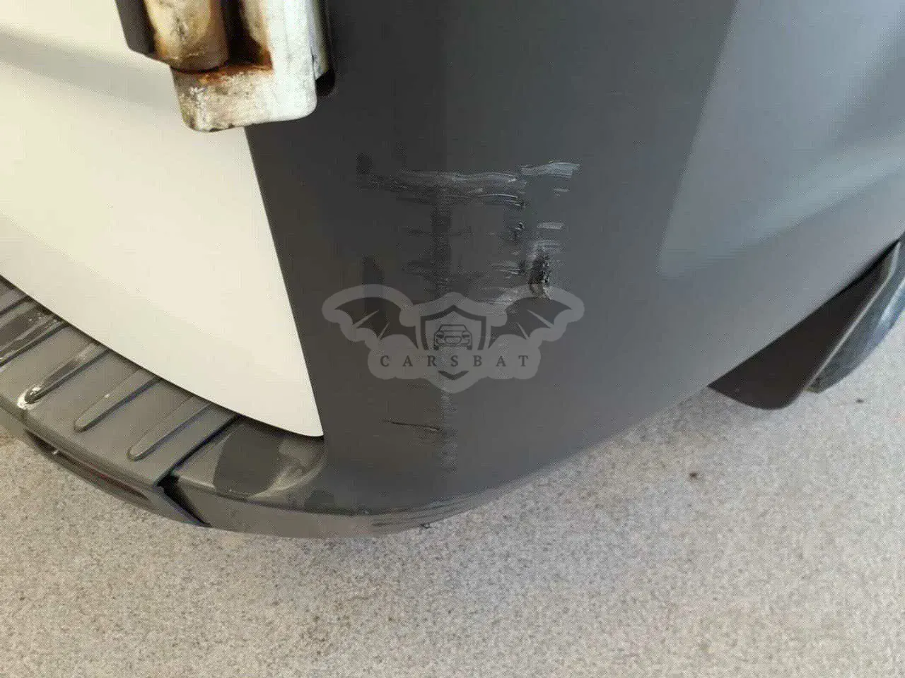 Ford Transit Custom L1H1 2018