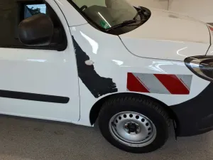Mercedes-Benz Citan 111 CDI 2019