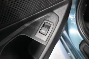 BMW 3 Series Touring 318d Advantage 2020