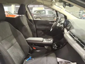 BMW 2 Series Active Tourer 225e 2023