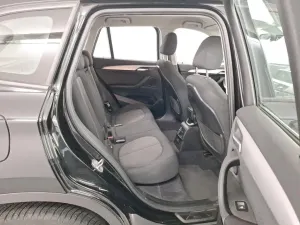 BMW X1 16d 2022