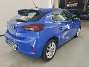 Opel Corsa 1.2 Elegance 2022