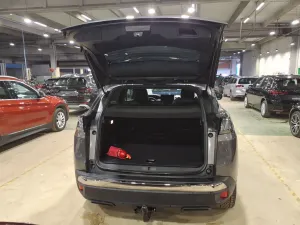 Peugeot 3008 1.6 Allure 2023