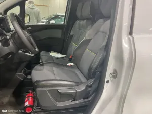 Renault Kangoo 1.5 DCI 2021