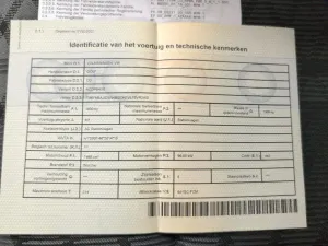 Volkswagen Golf 1.5 TSI R-Line 2022