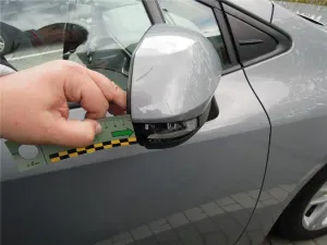 Toyota Corolla 1.8 Business 2022